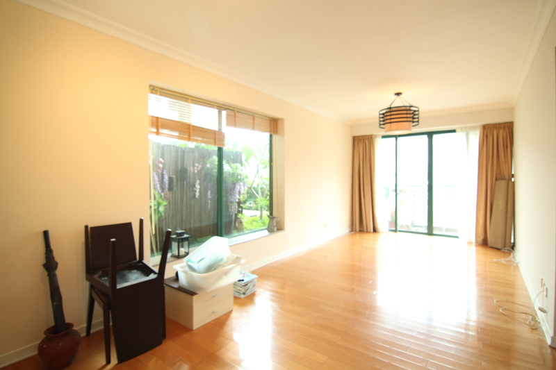 Kingsland Property Consultants (Discovery Bay)